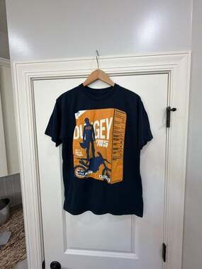 Agent Orange Band Poster TOur Green T Shirt Full Size S-5XL